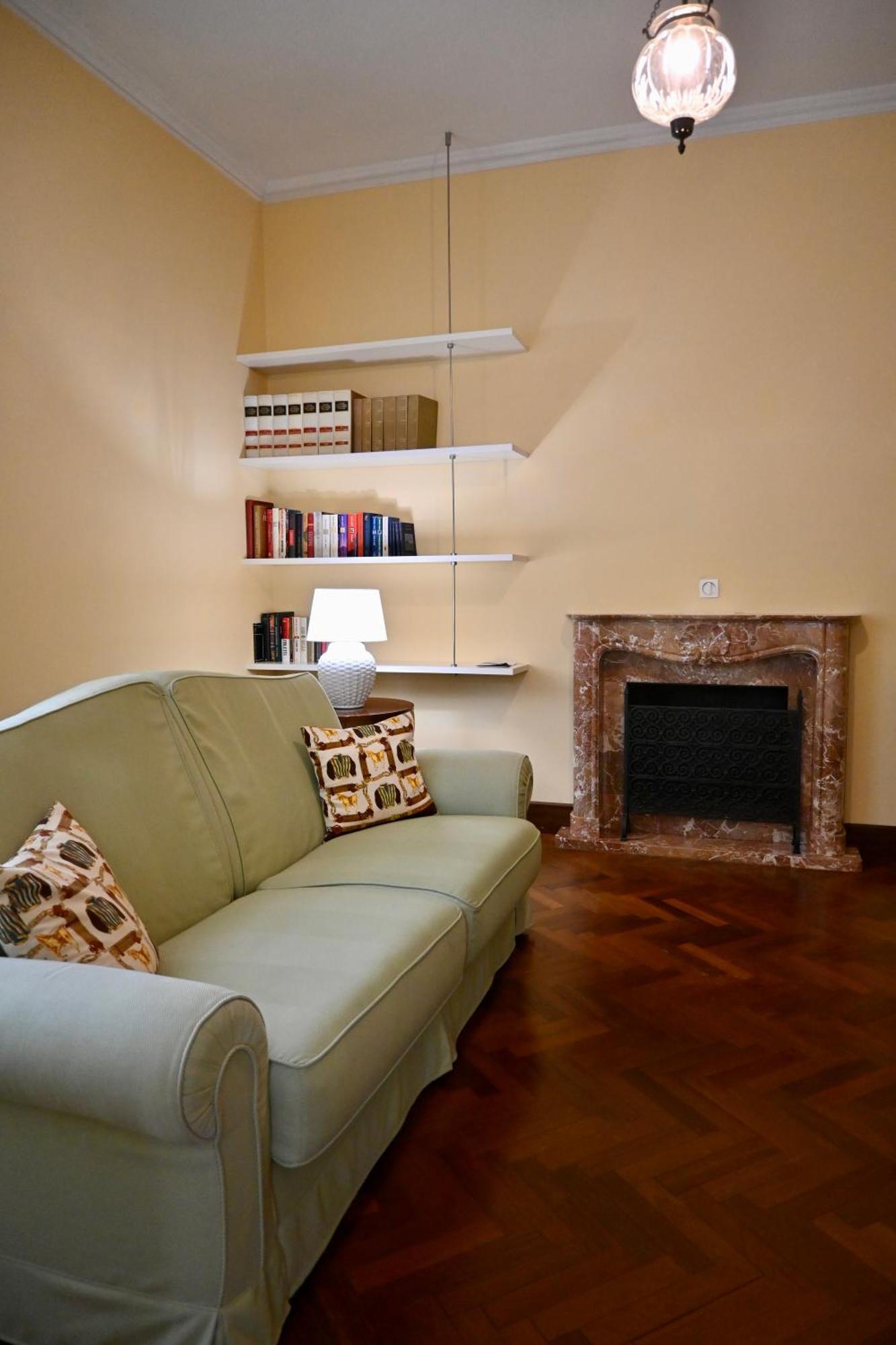 Casino Di Pragatto Bed & Breakfast Crespellano Eksteriør bilde